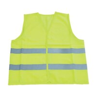 �A�Y�����@�i�h�r�@�s�@�W�P�Q�V�K�����S�x�X�g�@�u���C�G���[�@�s�`�a�i�x�d