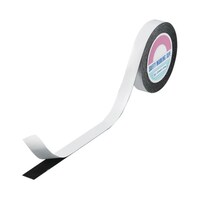 日本緑十字社 WFBN251 強力両面テープ(粗面用) 268505