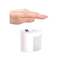 �A�[�e�b�N�@�I�[�g�f�B�X�y���T�[�i�A���R�[���~�X�g�^�C�v�j�@�T�Q�R�P�V