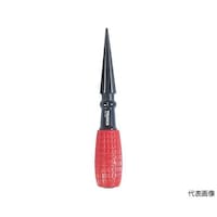 �A�Y�����@�N�b�V�����p���[���[�}���@�@���S�\�Q�Q�@�s�b�o�R