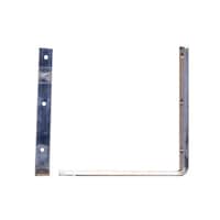 �a�C�Y�Ɓ@�X�e���o���b�g�����@�c�P�T�O�����~���P�T�O�����~���P�U�����~���T�����@�a�j�P�P�W