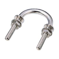 �A�Y�����@�X�e�����X�@�t�{���g�`�^�@�i�P���P�܁j�@�g�p�׏d�P�D�S�V���m�@�s�t�a�`�P�O�O�S�T