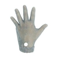 �~�h�����S�@�X�e�����X���@�ϐؑn�N�T����܁@�T�{�w�@�v�h�k�b�n�O�T�O�@�r�T�C�Y�@�P���@�b�c�S�O�S�R�O�S�R�Q�P�O