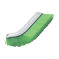 �A�Y�����@�X�y�A�u���V�@�t���b�g�i�^�E�i�^���p�@�i�C�����@�i�P�O���j�@�s�a�Q�O�S�Q�r�P�O