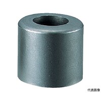 �A�Y�����@�_�C�X�@�R�W�����@�a�P�W�D�T�����@�s�t�t�R�W�P�W�D�T