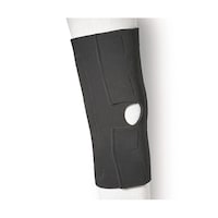 日本衛材 ニータックスF3 S 1個 NE1021