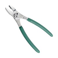 エンジニア ネジザウルスCP PZ54