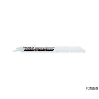 �A�Y�����@�o�C���^���Z�[�o�[�\�[�u���[�h�i���n�^�C�v�j�@�Q�O�O���w�P�D�R�������@�P�O�^�P�S�R�@�T�����@�s�a�r�g�Q�O�O�P�O�P�S�T�o