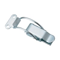 �A�Y�����@�p�b�`�����@�Ȑ��A�[���^�C�v�E�X�`�[�����@�i�Q���j�@�o�P�S�V�P