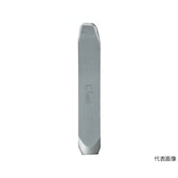 �A�Y�����@�o������@�P�R�����@�@�r�j�c�P�R�O�d�a�n