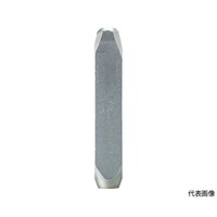 �A�Y�����@�o������@�P�R�����@�R�@�r�j�c�P�R�O�R