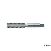 �A�Y�����@�n���h�^�b�v�i���ځj�@�l�Q�Q�~�Q�D�T�@��@�i�r�j�r�j�@�s�g�s�Q�Q�w�Q�D�T�P