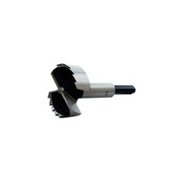 新潟精機 フォスナービット φ48