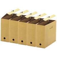 �v���X�@�ӂ��t�{�b�N�X�T���p�b�N�@�V�W�O�X�Q