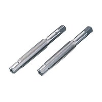 �z�[�U���@�y�_���^�b�v�@�b�S�O�P