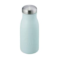和平フレイズ ミルマグボトル 350mL ミント MR8292