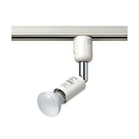 �����d��@���C�e�B���O�o�[�p���C�g�@�`�b�P�O�O�u�@�T�O�^�U�O�g���@�����d�P�V�@�A�C�{���[�@�k�q�r�a�l�q�S�O�b�i�h�u�j