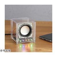 �A�[�e�b�N�@�炭�炭�g���@�X�P���g���a�s�X�s�[�J�[�@�X�T�V�W�S