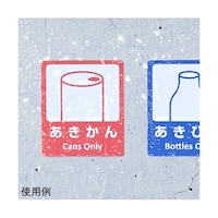 �T�����T�v���C�@���[�U�[�v�����^���O�p���x���@�R���N���[�g�ʑΉ��@�k�a�d�k�l�O�V