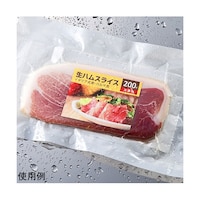 �T�����T�v���C�@���[�U�[�v�����^���O�p���x���@���I�ʑΉ��@�k�a�d�k�l�O�X