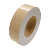 和気産業 激強力両面多用途建材 1.1×40mm×10m WEB007