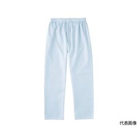 �A�Y�����@���d���O���b�h�d�l�p���c�@�z���C�g�@�R�k�@�s�b�k�f�o�v�R�k