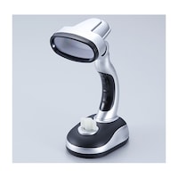 ���d�@�����@�������k�d�c�y�ʃX�^���h���C�g�@�`�r�s�R�R�O�P�s