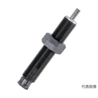 �A�Y�����@�������V���b�N�A�u�\�[�o�@�s�a�c�Q�O�P�U�P