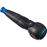 �z�[�U���@�d���h���C�o�[�i�{�̂̂݁j�@�c�V�O�O�P