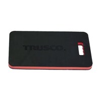 �A�Y�����@�G�}�b�g�@���b�h�@�s�g�l�S�U�O�q