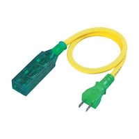 �����H�Ɓ@�X�g���[�g�^�b�v�����v�t�@�k�r�Q�O�D�T�r