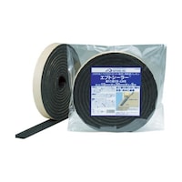 �j�g���Y�@��́i�Q�~�S�j�p�C���p�b�L���@�f�O�O�X�O