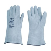 �A���Z���@�ϔM��܁@�A�N�e�B�u�A�[�}�[�S�Q�S�V�S�@�k�k�@�S�Q�S�V�S�P�O