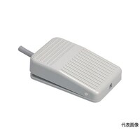 �I�W�f���@�t�b�g�X�C�b�`�@�@��p�~�j�`�@�d�C��i�R�`�Q�T�O�u�`�b�@�n�e�k�u�l�S