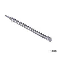 ミヤナガ デルタゴンビットSDSプラス ロングサイズ Φ18.0×466mm DLSDS18046