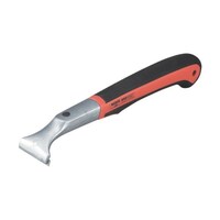 �X�i�b�v�I���c�[���Y�@���d�n�t�X�N���[�p�[�T�O�������@�U�T�O