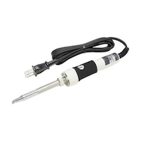 ���m�d�@�Y�Ɓ@�������͂񂾂��ā@�i�P�{���P�o�j�j�@�o�w�S�O�P