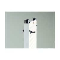 アズワン パネリーナ用フック L15 (10個入) TURFS