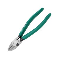 �G���W�j�A�@���̓j�b�p�[�@�m�j�R�U