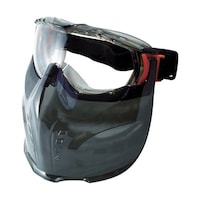 �g���X�R���R�@�Z�[�t�e�B�S�[�O���@�o�C�U�[�t�@�ʋC�E�^�C�v�@�s�r�f�T�O�P�s�u