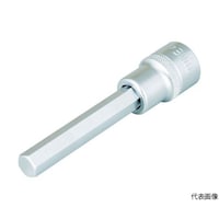 �s�n�m�d�@�����O�w�L�T�S���\�P�b�g�@�P�S�����@�S�g�P�S�k