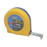 �����e�b�N�j�c�r�@�t���[�P�U�ЂT�D�T���Œ�܁@�j�e�P�U�T�T�j