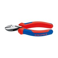 �j�m�h�o�d�w�@�R���p�N�g�j�b�p�[�@�P�U�O�����@�V�R�O�Q�P�U�O