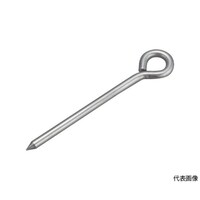 �A�Y�����@�X�e�����X�ł����ݖ_�ی^�X�~�R�O�O�����@�s�t�l�r�X�R�O