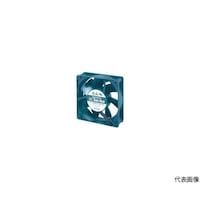 サンヨウデンキ K DCファン(40×28mm DC24V センサ無) 109P0424H302