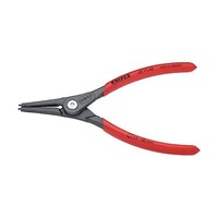 �j�m�h�o�d�w�@���p�X�i�b�v�����O�v���C���[�@�P�X�U�O�����@�S�X�P�P�`�Q