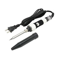 ���m�d�@�Y�Ɓ@�������n���_���ăL���b�v�t�@�i�P�{���P�o�j�j�@�o�w�Q�O�P