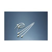 �A�Y�����@�_�u���w�b�h�����[�X�P�[�u���^�C�@�S�D�W�~�Q�Q�T�ő�T�X�w�T�Q�@�P�܁i�P�O�O�{���j�@�s�q�c�b�u�Q�Q�T