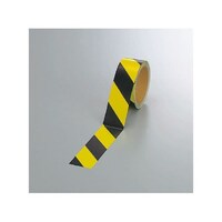 jbg@u˃e[v@^@ˁ@WUSUO