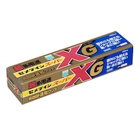 �Z���_�C���@�X�[�p�[�w�S�[���h�@�N���A�@�P�R�T���k�@���@�`�w�O�P�T